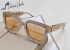 Louis Vuitton Millionaire Sunglasses 2020 LVMLS264594